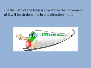 Motion G9-T1-SCI-Unit 1 lesson1 new.pptx