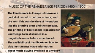 G9-Vocal-and-Instrumental-Music-of-Medieval-Renaissance-and-Baroque ...