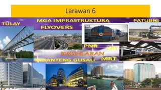 Larawan 6
 