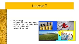 Larawan 7
 