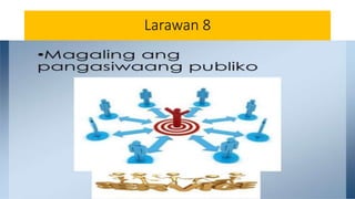 Larawan 8
 