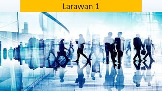 Larawan 1
 
