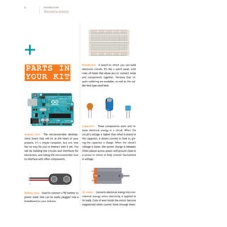 Electronz_Introduction.pptx