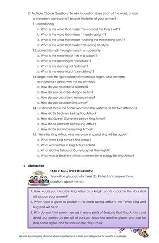 G9 English Lesson Exemplar 1st Quarter.pdf
