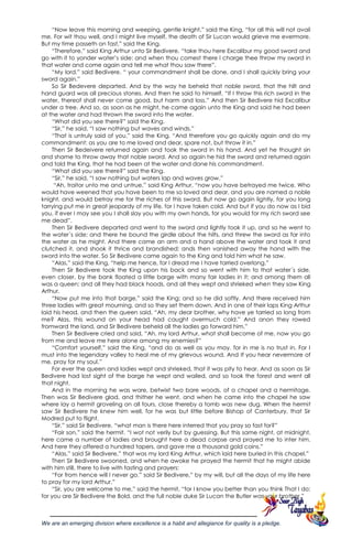 G9 English Lesson Exemplar 1st Quarter.pdf