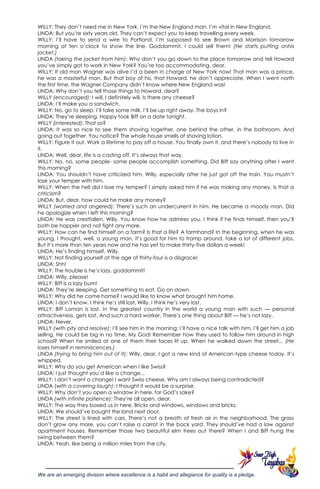 Grade 9 english lesson exemplar 4th quarter | PDF