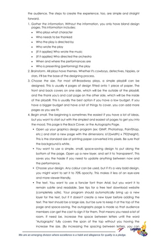 Grade 9 english lesson exemplar 4th quarter | PDF