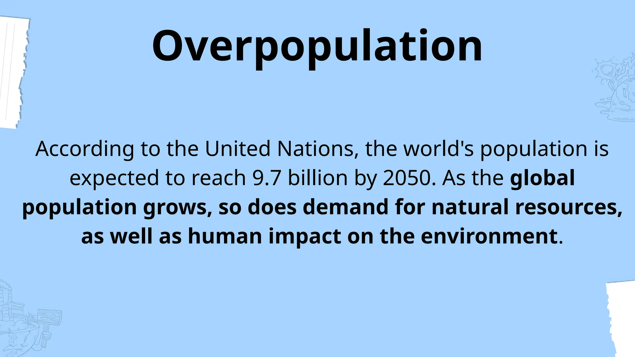 POWER POINT PRESENTATION FOR GRADE 9 LEARNERS.pptx