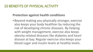 G9 L1Physical activity as a lifestyle.pptx