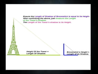 G9 Math-Q3- Week 6- Similar Triangles.ppt