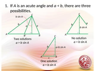 G9 Math Q4- Week 6-8 Problems involving sines.ppt