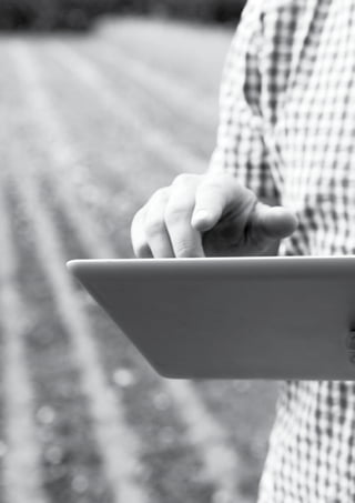 59 
© Copyright Date de parution: décembre 2014 
 