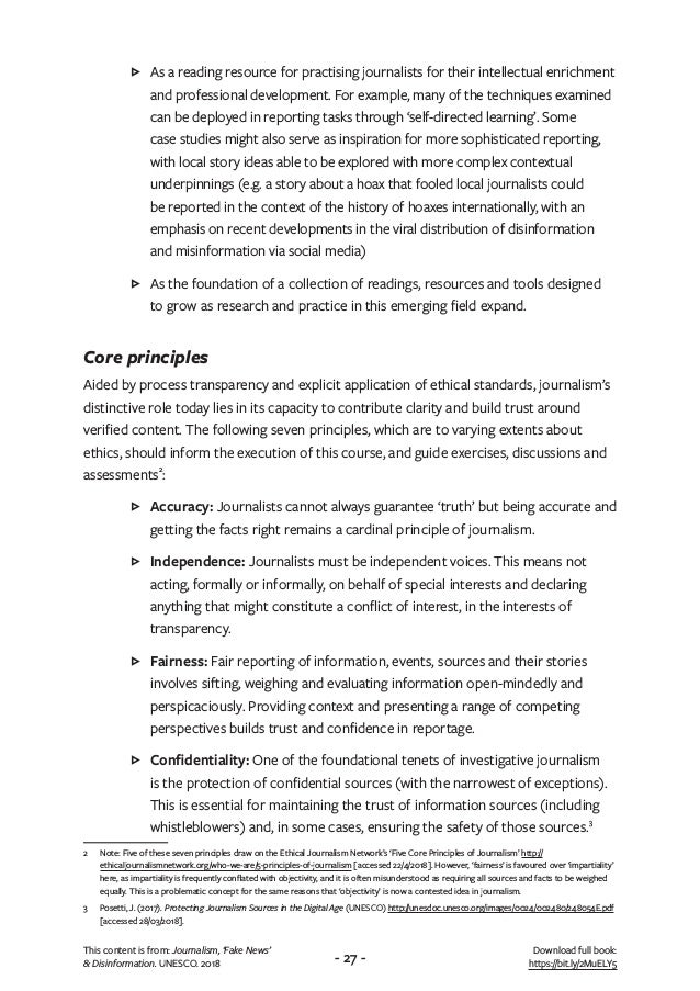 pdf e coli gene expression protocols