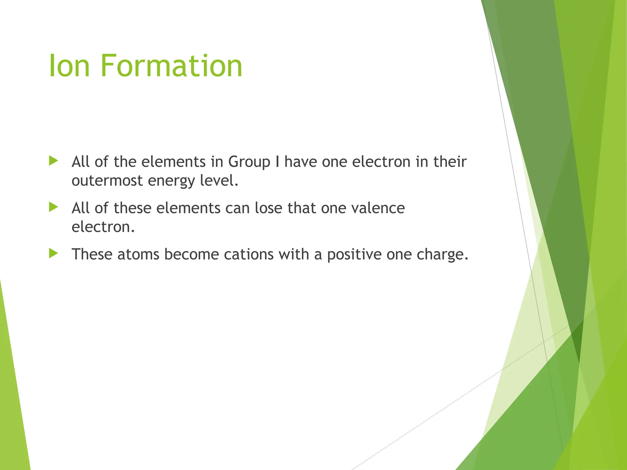 G9 Science Q2-Week 2- Types of Compounds.ppt | Chemistry | Science
