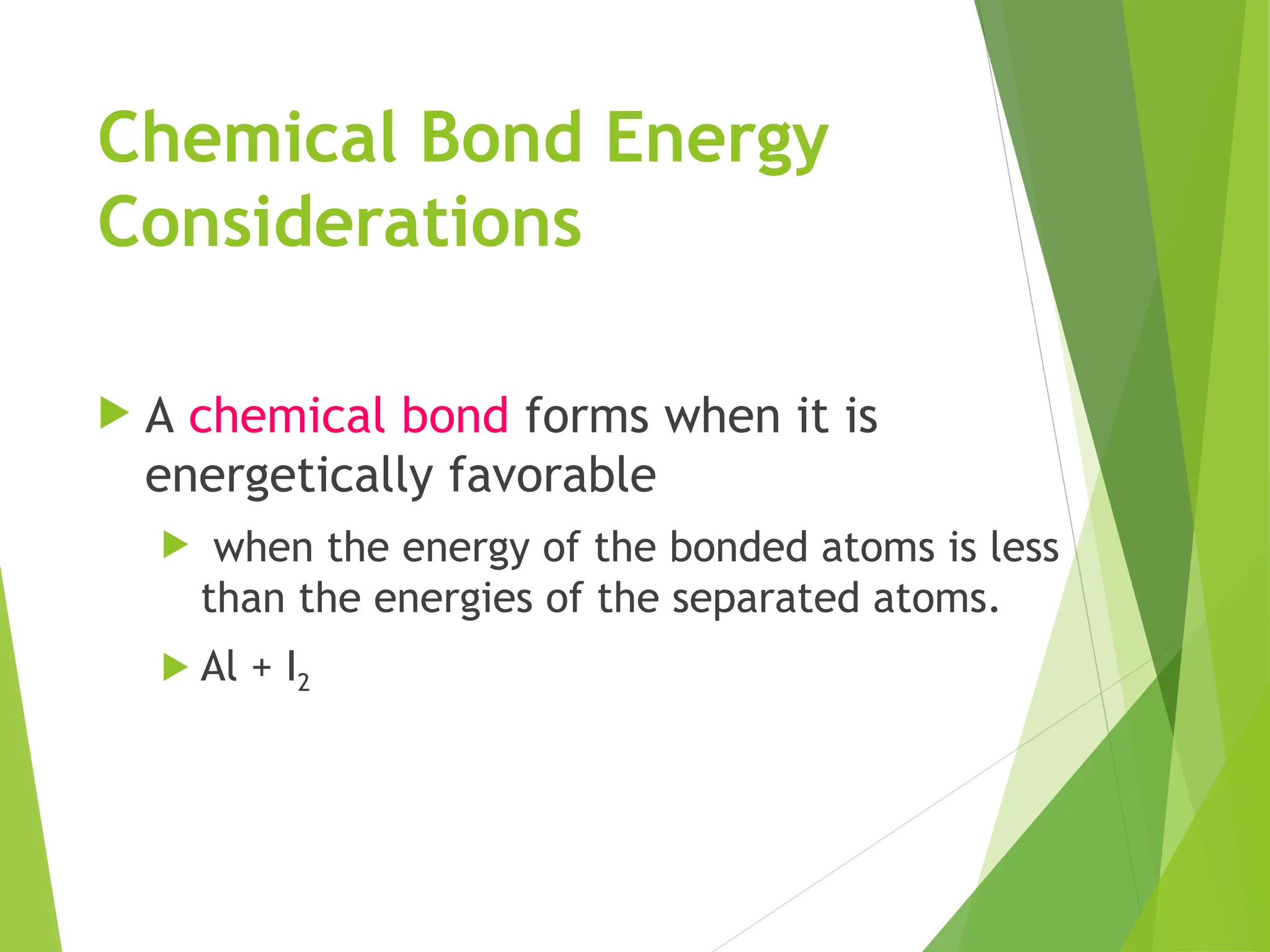 G9 Science Q2-Week 2- Types of Compounds.ppt | Chemistry | Science