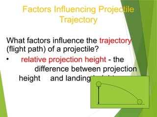 G9 Science Q4- Week 3- Height and Range of Projectile.pptx
