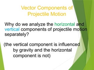 G9 Science Q4- Week 3- Height and Range of Projectile.pptx