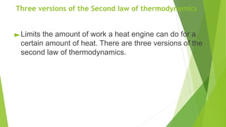 G9 Science Q4- Week 5- Heat and Work.pptx