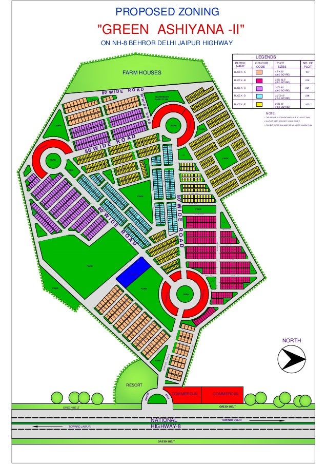 plot for sale in green ashiyana at neemrana behror 7840013132