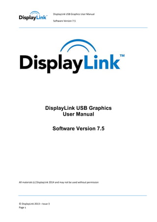 displaylink usb to hdmi drivers for windows 10 displaylink usb to hdmi drivers for windows 10