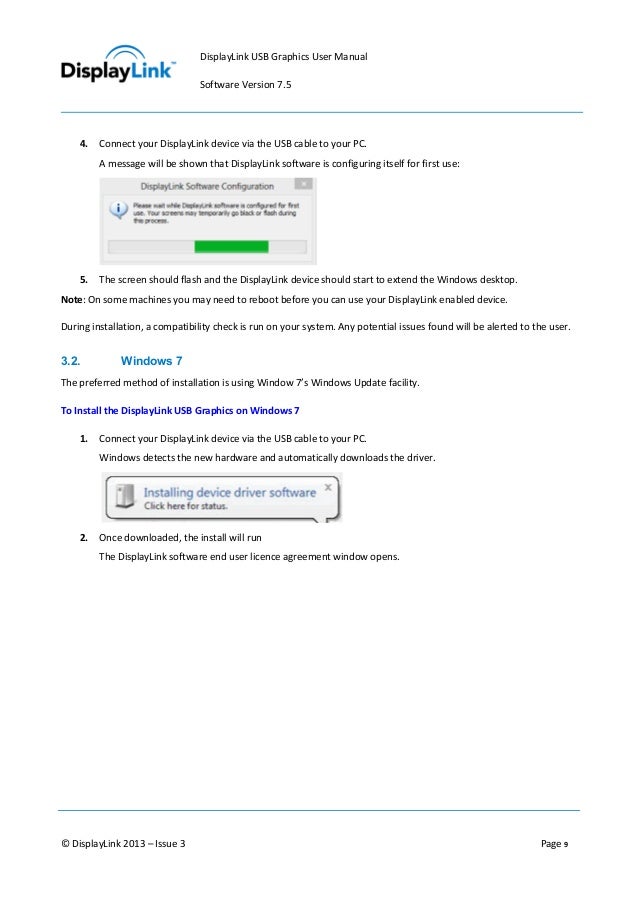 Instruction Manual Download For Windvd 12
