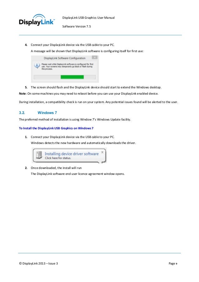 Instruction Manual Download For Windvd 12 Instruction Manual Download For Windvd 12