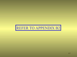REFER TO APPENDIX B2




                       117
 