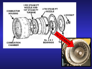 No
     .4
          TU
             R   BI
                    N   E




                            13
 