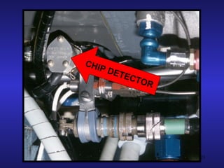 CHI
    PD
      ETE
         CTO
            R




                23
 