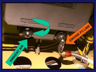 E
                               LIN
                          P3
                   I NE
            E NG
        R
     AI
      T
    EN
 BI
AM




                                76
 