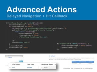 Advanced Actions 
JustAnswer | Ask a question get an answer ASAP 
Live 
Liv 
e 
 