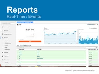 JustAnswer | Ask a question get an answer ASAP 
Reports 
Live 
Li 
v 
e 
 