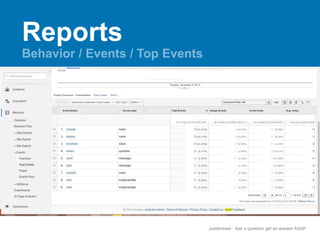 JustAnswer | Ask a question get an answer ASAP 
Reports 
Liv 
e 
Liv 
e 
Liv 
e 
Liv 
e 
Live 
Live 
 