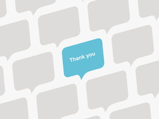 JustAnswer | Ask a question get an answer ASAP 
