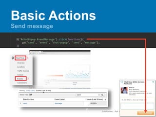 JustAnswer | Ask a question get an answer ASAP 
Basic Actions 
Live 
Li 
v 
e 
 