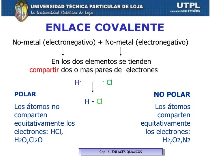 UTPLQUÍMICA GENERALIBIMESTRE(OCTUBRE 2011FEBRERO 2012)