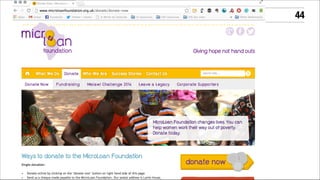 PREPARING A TEST PLAN

!44

 