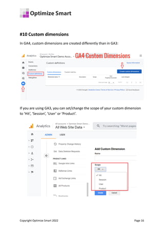 ga4.pdf