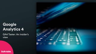 GA4 Mini Training Webinar Deck.pdf