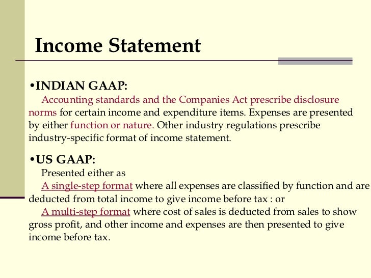 disclosure of cash equivalents receivables and inventories International accounting standard 7 cash equivalents are short-term, 16 the separate disclosure of cash flows arising from investing activities is important. disclosure of cash equivalents receivables and inventories International accounting standard 7 cash equivalents are short-term, 16 the separate disclosure of cash flows arising from investing activities is important.