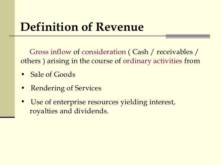 definition and explanation of accounting equation In the business you can get information about your assets, liabilities and many more with the help of accounting equation. definition and explanation of accounting equation In the business you can get information about your assets, liabilities and many more with the help of accounting equation.