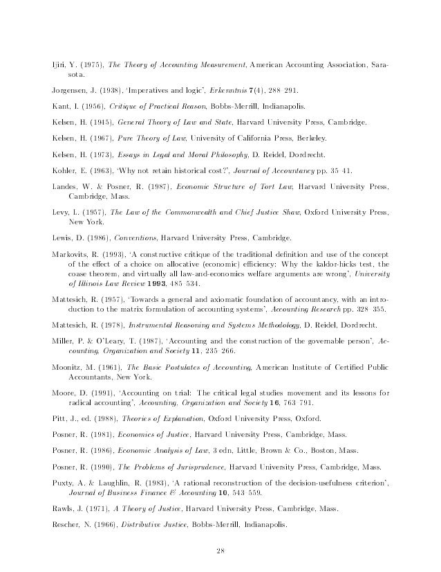 view curricula examinations and assessment in sub saharan