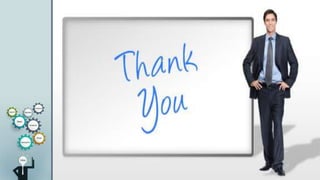 Accounting GAAP rules