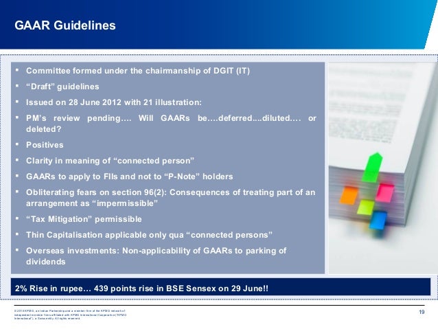 Api Gaar Gaar Guidelines 2025 Pdf – Gaar Canada – XYFQCY