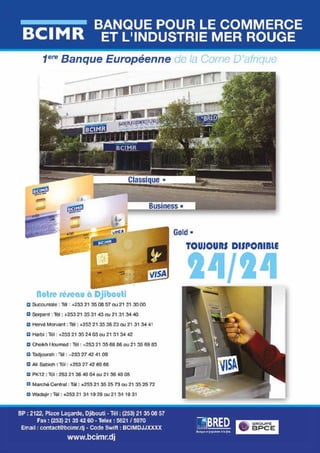  Revue d’Information de l’Armée
14
 