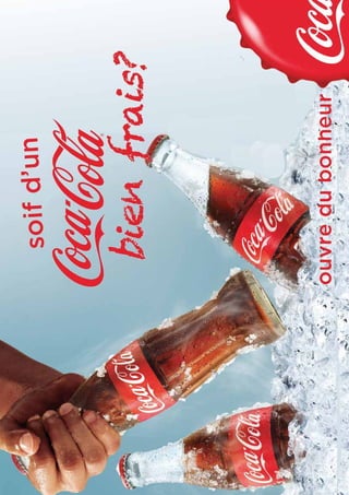  Revue d’Information de l’Armée
42
 