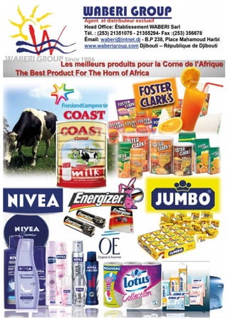  Revue d’Information de l’Armée
50
 