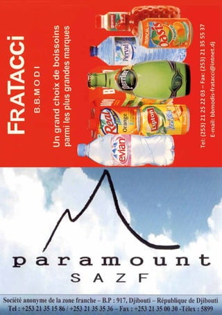  Revue d’Information de l’Armée
54
 