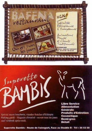  Revue d’Information de l’Armée
58
 