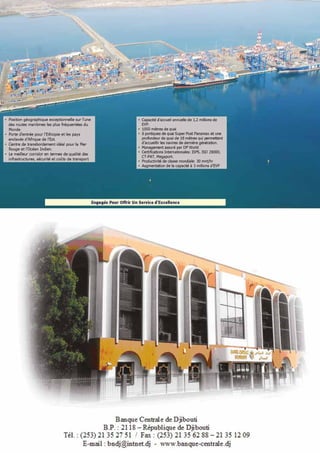  Revue d’Information de l’Armée
78
 